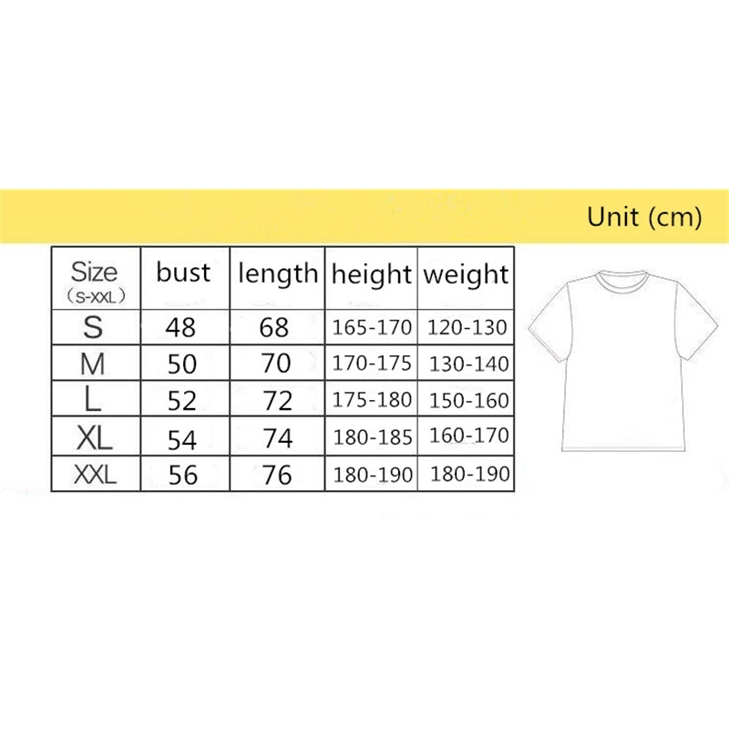 wholesale summer new pure white men round neck short sleeve cotton short sleeve bottoming shirt