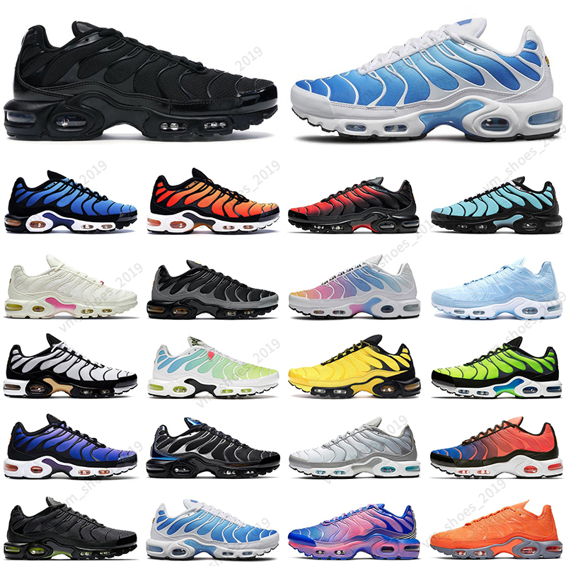 36-45 men women running shoes tn plus Aqua Silver Black Volt Pimento Wolf Grey Crimson Rainbow Total Orange Lava mens trainers sports sneakers, #6
36-45 men women running shoes tn plus Aqua Silver Black Volt Pimento Wolf Grey Crimson Rainbow Total Orange Lava mens trainers sports sneakers, #6
