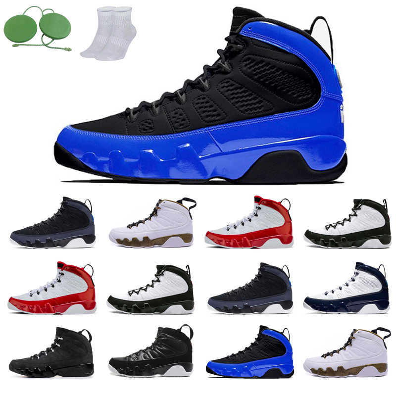 9s man basketball shoes Anthracite Black white Blue Dream It Do Gym Red OG space jam Racer The Spirit UNC trainers Outdoors Sports Athletic All colors mans shoe
9s man basketball shoes Anthracite Black white Blue Dream It Do Gym Red OG space jam Racer The Spirit UNC trainers Outdoors Sports Athletic All colors mans shoe
