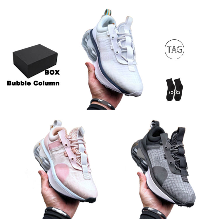 2021 Soft Shoes Sneakers Daily Casual Coach Outdoor Hiking Run Men's Arena Pink grey white straps Increase the air cushions free Trippur black blue movement 36-45, Postage
2021 Soft Shoes Sneakers Daily Casual Coach Outdoor Hiking Run Men's Arena Pink grey white straps Increase the air cushions free Trippur black blue movement 36-45, Postage