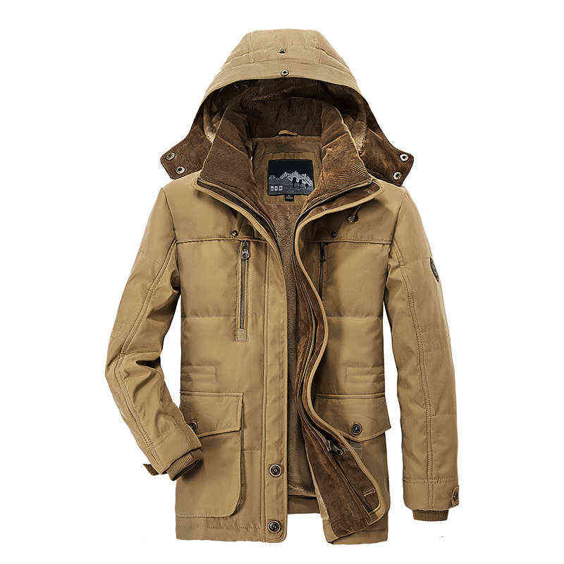 New 2021 Men's Casual Jacket Fashion Winter Parkas Male Fur Trench Thick Overcoat Heated Jackets Cotton Warm Coats Long-sleeved Y1103, Dark blue
New 2021 Men's Casual Jacket Fashion Winter Parkas Male Fur Trench Thick Overcoat Heated Jackets Cotton Warm Coats Long-sleeved Y1103, Dark blue