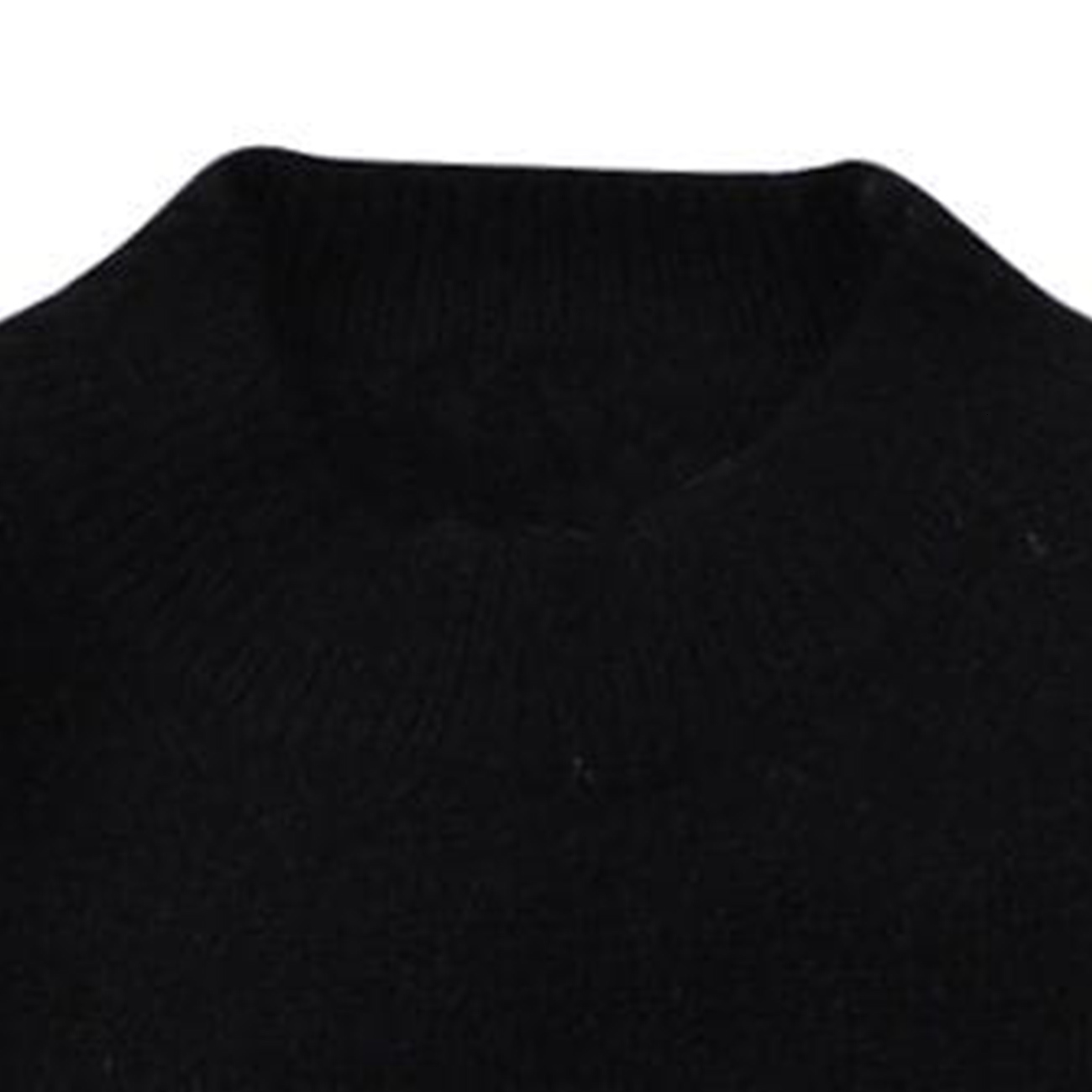 Men's Hoodies & Sweatshirts Suéter de malha masculino, pulôver folgado com estampa ganso, estilo harajuku, moda primavera OWUM, 1# shoe box
Men's Hoodies & Sweatshirts Suéter de malha masculino, pulôver folgado com estampa ganso, estilo harajuku, moda primavera OWUM, 1# shoe box