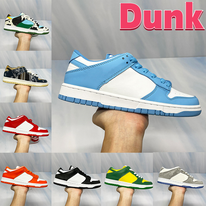 2021 Dunk UNC Coast running shoes chunky dunky dunks white black easter university red shadow low men women sneakers US 5.5-11, 37 bubble wrap packaging
2021 Dunk UNC Coast running shoes chunky dunky dunks white black easter university red shadow low men women sneakers US 5.5-11, 37 bubble wrap packaging
