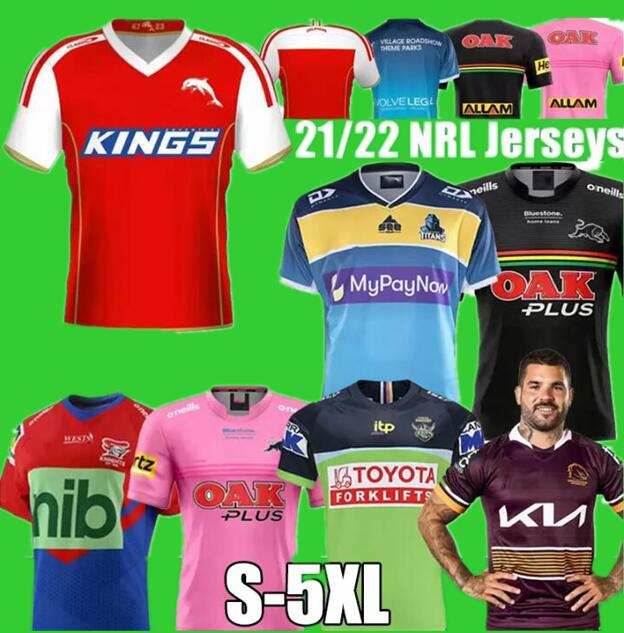 S-5XL 21/22 NEWCA STLE KNIGHTS Home Away 2021 2022 Rugby Jerseys Penrith Panthers Indigenous Australia NRL League GOLD COAST TITANS Brisbane Broncos Nante, Haitun 2022 home
S-5XL 21/22 NEWCA STLE KNIGHTS Home Away 2021 2022 Rugby Jerseys Penrith Panthers Indigenous Australia NRL League GOLD COAST TITANS Brisbane Broncos Nante, Haitun 2022 home