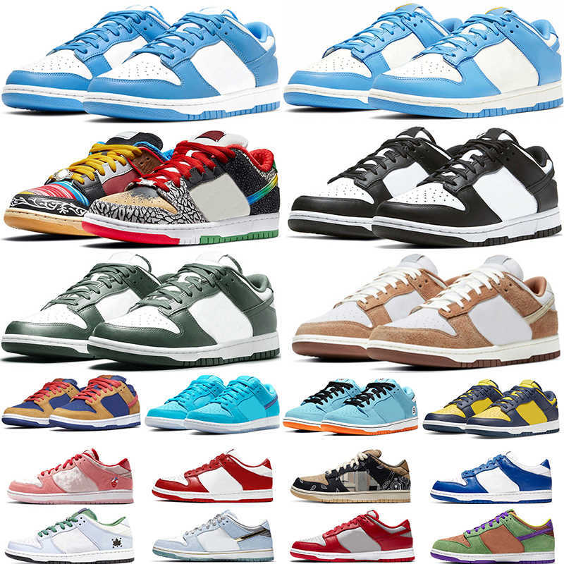 2022 running shoes dunks dunk UNC Medium Curry PaPa Bear Varsity Green what the paul Black White Coast Chunky Dunky Blue Fury mens womens, Customize
2022 running shoes dunks dunk UNC Medium Curry PaPa Bear Varsity Green what the paul Black White Coast Chunky Dunky Blue Fury mens womens, Customize