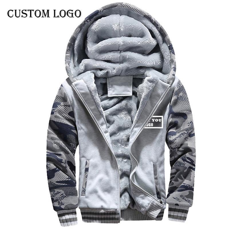 Men's Hoodies & Sweatshirts DIY Man Your OWN Design Brand Logo/Picture Custom Trend Casual Clothing High Quality Zipper Top Wear Coat, Black
Men's Hoodies & Sweatshirts DIY Man Your OWN Design Brand Logo/Picture Custom Trend Casual Clothing High Quality Zipper Top Wear Coat, Black