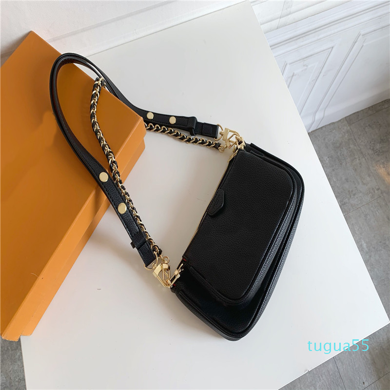 designer Women Genuine Leather embossing bags Fashion Handbags Multi Pochette Accessoires Purses Flower Mini 3pcs 3 piece set Crossbody, 1 all white embossing flower
designer Women Genuine Leather embossing bags Fashion Handbags Multi Pochette Accessoires Purses Flower Mini 3pcs 3 piece set Crossbody, 1 all white embossing flower