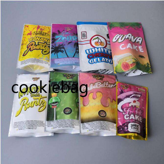 JOKE'S UP Ru ntz bags Martian CakeBatter Miami Zourz Money Bagg Sharklato Gold Edition Shark Packaging 3.5 bags 54 MAMBAZ BALLA FEOSTIEZ
JOKE'S UP Ru ntz bags Martian CakeBatter Miami Zourz Money Bagg Sharklato Gold Edition Shark Packaging 3.5 bags 54 MAMBAZ BALLA FEOSTIEZ