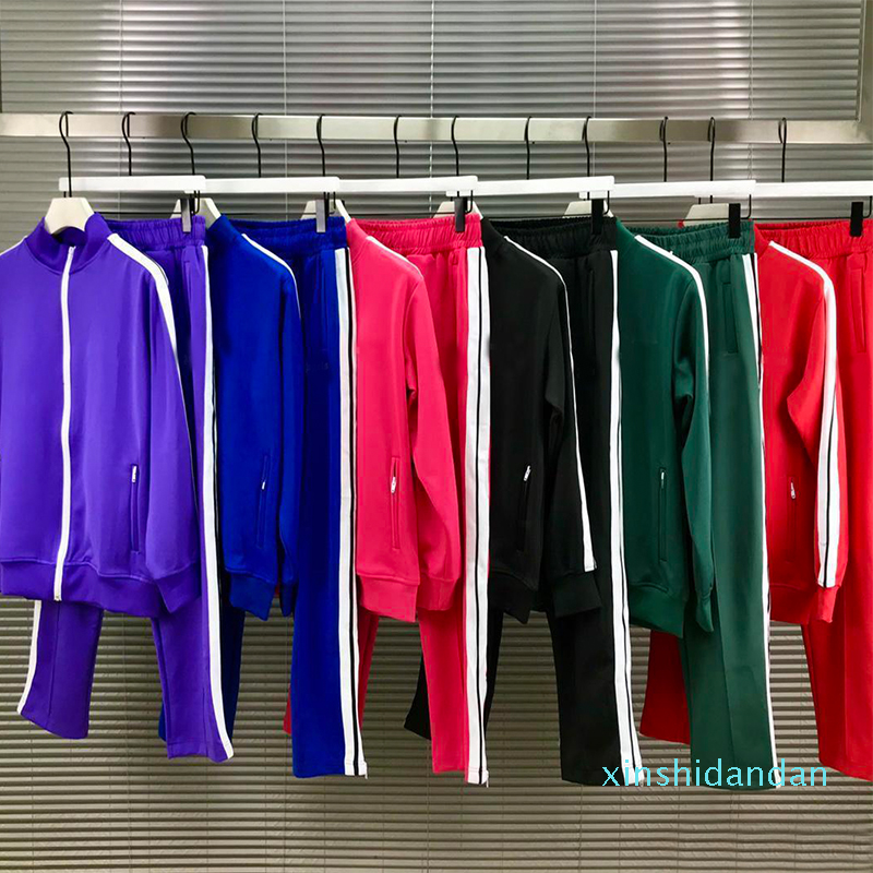 new mens womens tracksuits sweatshirts suits men track sweat suit coats man designers jackets hoodies pants sweatshirts sportswear 21ss, 17-only top
new mens womens tracksuits sweatshirts suits men track sweat suit coats man designers jackets hoodies pants sweatshirts sportswear 21ss, 17-only top