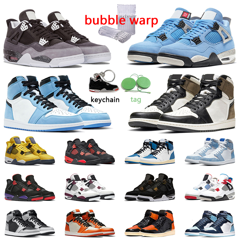 jumpman4s Oreo Basketball Shoes University Blue Sail Red Thunder Bordeaux Jumpman 1s Shadow 2.0 men women Dark Mocha Pine Green mens trainer, Box
jumpman4s Oreo Basketball Shoes University Blue Sail Red Thunder Bordeaux Jumpman 1s Shadow 2.0 men women Dark Mocha Pine Green mens trainer, Box