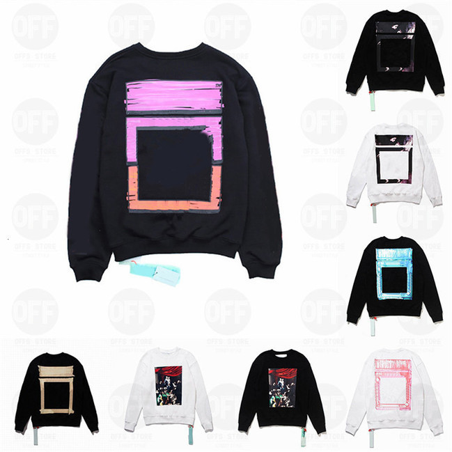 2021 Mens Womens Hoodies Hip Hop Men Streetwear Letter Hoodie Man S Women Designers Hooded Skateboards Hoody High Street Pullover Sweatshirt_news, Black
2021 Mens Womens Hoodies Hip Hop Men Streetwear Letter Hoodie Man S Women Designers Hooded Skateboards Hoody High Street Pullover Sweatshirt_news, Black