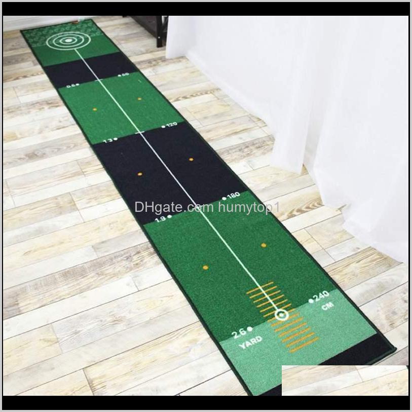 Golf Carpet Putting Mat Thick Smooth Practice Putting Rug For Indoor Home Office Golf Practice Grass Mat Golf Training 201124 Ydv67 Qpran
Golf Carpet Putting Mat Thick Smooth Practice Putting Rug For Indoor Home Office Golf Practice Grass Mat Golf Training 201124 Ydv67 Qpran