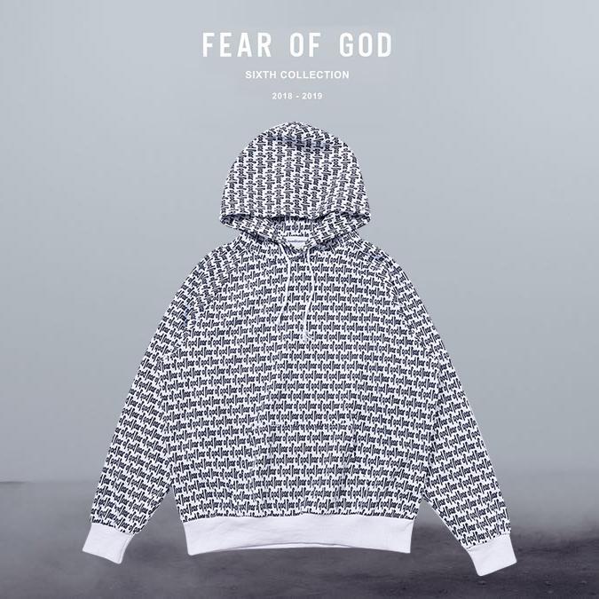 CY FEAR OF GOD hoody Essentials FOG hoodies sweatshirt kids youth men women sweatshirts street kanye jesus is king Kendrick Lamar boy girl, Black
CY FEAR OF GOD hoody Essentials FOG hoodies sweatshirt kids youth men women sweatshirts street kanye jesus is king Kendrick Lamar boy girl, Black