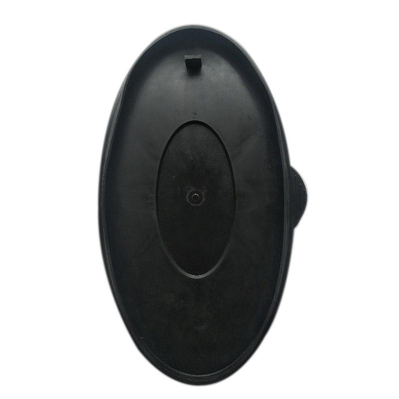 Outdoor Mountaineering Camping Supplies Outdoor Sports Boat Canoe Rubber Oval Hatch
Outdoor Mountaineering Camping Supplies Outdoor Sports Boat Canoe Rubber Oval Hatch