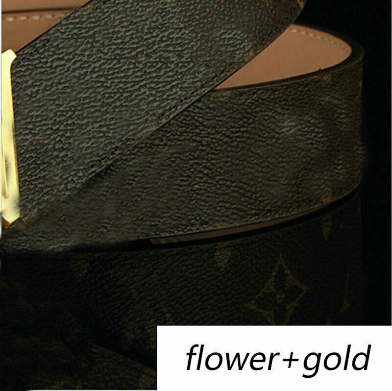 fashion big buckle leather belt with designer belt for men and women high quality new men's belt, Box
fashion big buckle leather belt with designer belt for men and women high quality new men's belt, Box