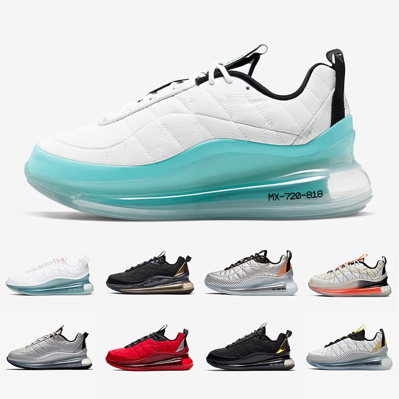 Hot Sale White Aqua Mens Running Shoes Black Grey Cargo Khaki Volt Metallic Silver University Red Men Women Sports Sneakers des chaussures, Color#12
Hot Sale White Aqua Mens Running Shoes Black Grey Cargo Khaki Volt Metallic Silver University Red Men Women Sports Sneakers des chaussures, Color#12