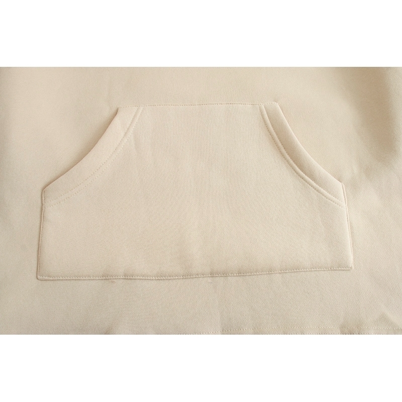 toppies loose oversize hoodies womens sweatshirt autumn winter fleece hoodies women clothes 200924