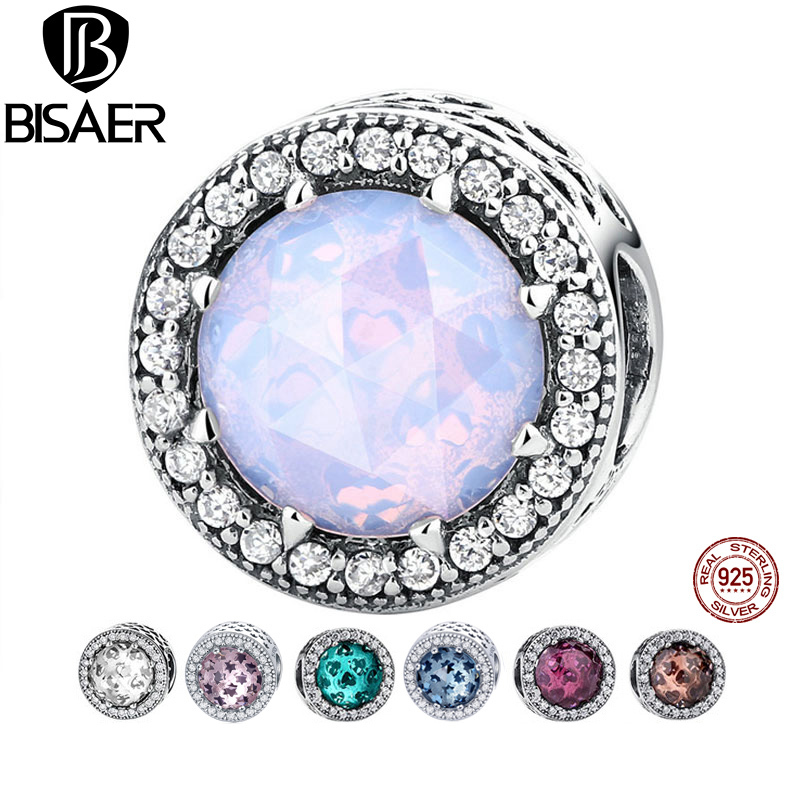 925 Sterling Silver Radiant Hearts, Pink Green Glass Crystal & Clear CZ Charms Fit BISAER Charms Silver 925 Original Bracelet Q0531
925 Sterling Silver Radiant Hearts, Pink Green Glass Crystal & Clear CZ Charms Fit BISAER Charms Silver 925 Original Bracelet Q0531