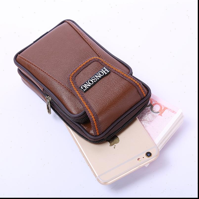 multi function phone coin waist bag vintage the belt outdoor small wallet wear resistant pu heuptas heren
multi function phone coin waist bag vintage the belt outdoor small wallet wear resistant pu heuptas heren