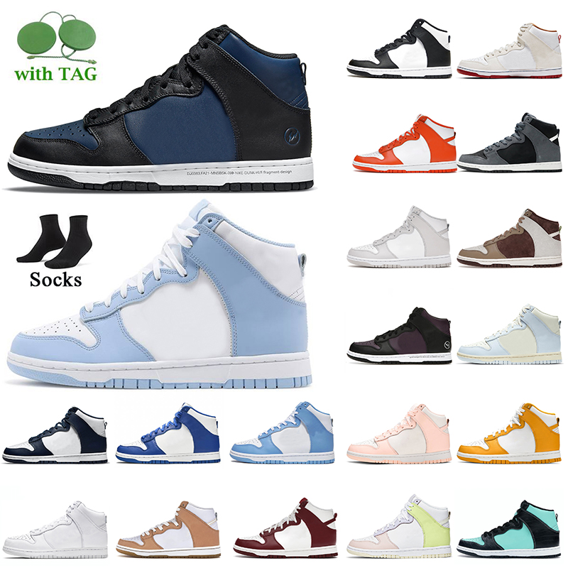 Platform SB High Women Men Basketball Shoes Tokyo Aluminum Football Grey Team Crimson Midnight Navy Fragment Bejing Light Chocolate Mens Trainers Sneakers
Platform SB High Women Men Basketball Shoes Tokyo Aluminum Football Grey Team Crimson Midnight Navy Fragment Bejing Light Chocolate Mens Trainers Sneakers