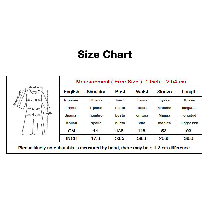 Korean Style Woman Long Sleeve White Print Shirt Dress Painting Plus Size Straight Lady Casual Midi Dress Loose Robe Femme 5459 210309