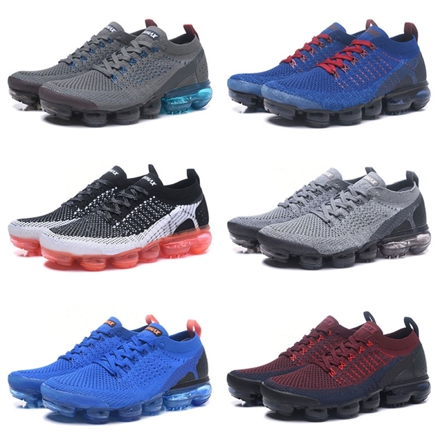 Designer Moc VM 2.0 Sports Shoes Men Triple Black White University Red Spirit Wheat Pink Fashion Trainer Sport Sneaker Size 40-45
Designer Moc VM 2.0 Sports Shoes Men Triple Black White University Red Spirit Wheat Pink Fashion Trainer Sport Sneaker Size 40-45