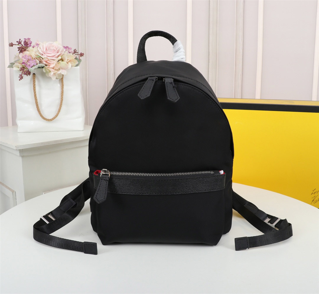 pochette accessories designer bags 5pcs L flower pattern leather purses shoulder crossbody bag Backpack Size: 35 36cm1, Black
pochette accessories designer bags 5pcs L flower pattern leather purses shoulder crossbody bag Backpack Size: 35 36cm1, Black