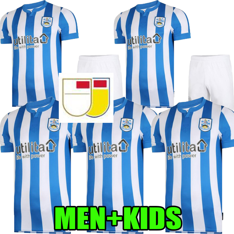 21 Huddersfield Soccer jerseys KOROMA CAMPBELL MBENZA 2021 2022 BACUNA SARR TOFFOLO Men Kits home away child football shirts uniforms, 2021;home
21 Huddersfield Soccer jerseys KOROMA CAMPBELL MBENZA 2021 2022 BACUNA SARR TOFFOLO Men Kits home away child football shirts uniforms, 2021;home