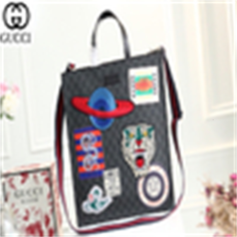 lifestyle shoulder backpacks brand women boston totes designer crossbody belt luxury mini bag luggage p11n bags 495559
lifestyle shoulder backpacks brand women boston totes designer crossbody belt luxury mini bag luggage p11n bags 495559