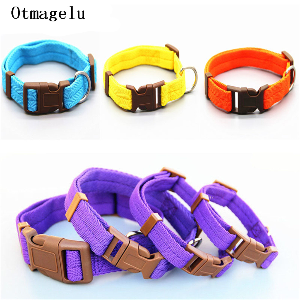Beautiful Adjustable Bow Tie Dog Leash Necktie Necklace Dog Collar As a Christmas Gift For Puppy Hondenmand Cat Pet Accessories
Beautiful Adjustable Bow Tie Dog Leash Necktie Necklace Dog Collar As a Christmas Gift For Puppy Hondenmand Cat Pet Accessories