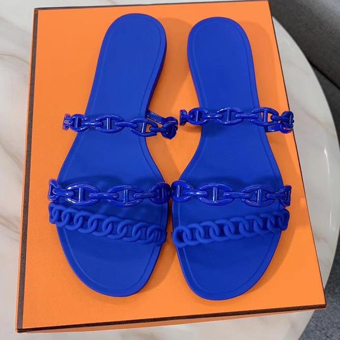 Hot Brand-name slippers ladies sandals rubber luxe sandals slippers flat shoes slippers party wedding shoes size 35-40, Black;red
Hot Brand-name slippers ladies sandals rubber luxe sandals slippers flat shoes slippers party wedding shoes size 35-40, Black;red
