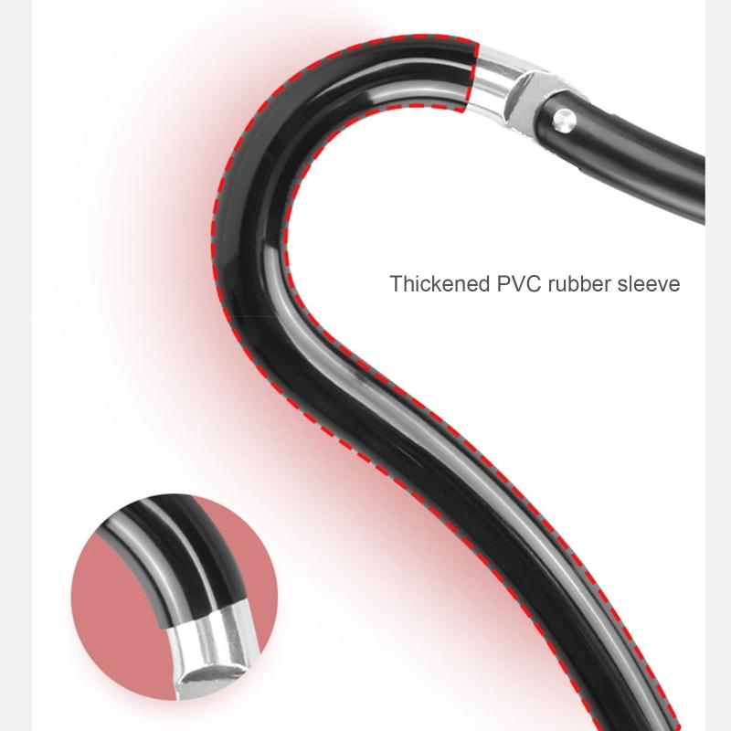 Stroller Parts & Accessories Baby Hook Carabiner Gourd-shaped Aluminum Alloy Organizer For Shopping Bag Clip D5QA
Stroller Parts & Accessories Baby Hook Carabiner Gourd-shaped Aluminum Alloy Organizer For Shopping Bag Clip D5QA