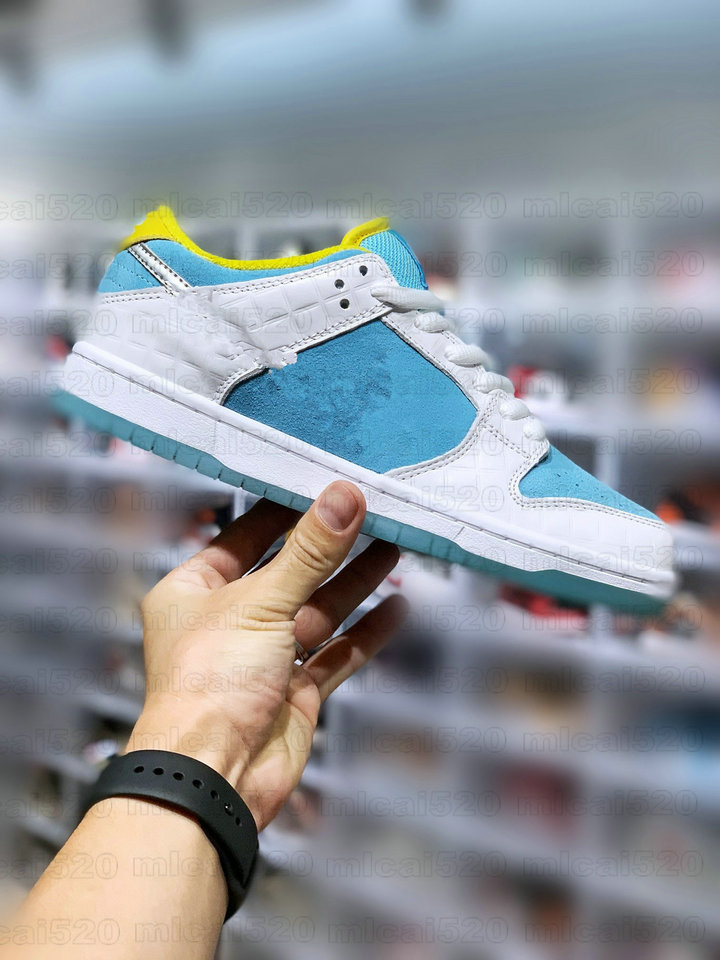 SB FTC Pro QS LAGOON PULSE Shoes Skateboarding X D Low Diamond Silver Ice Blue Basketball Designer Shoe Sport Men Women Sneakers, No shoes
SB FTC Pro QS LAGOON PULSE Shoes Skateboarding X D Low Diamond Silver Ice Blue Basketball Designer Shoe Sport Men Women Sneakers, No shoes