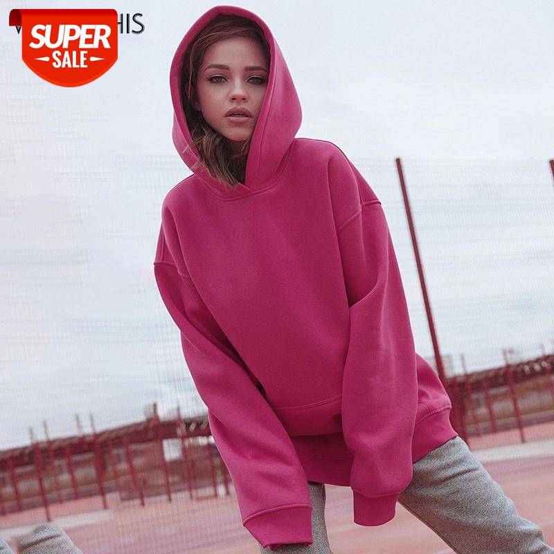 Women Tops Casual Tops Girls' Top Fashion Streetwear Trendy Casual Leisure New Streetwear Homewear Outfit Activewear Club Party #pw6p, Black
Women Tops Casual Tops Girls' Top Fashion Streetwear Trendy Casual Leisure New Streetwear Homewear Outfit Activewear Club Party #pw6p, Black