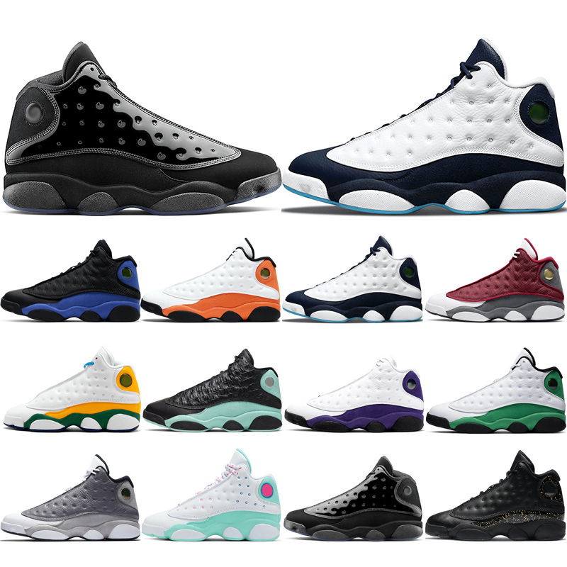 wholesale man basketball shoes 13s fashion Atmosphere Grey Aurora Green Cap and Gown Gold Glitter Hyper Royal Island Lakers Lucky Obsidian Playground Red Flint cool
wholesale man basketball shoes 13s fashion Atmosphere Grey Aurora Green Cap and Gown Gold Glitter Hyper Royal Island Lakers Lucky Obsidian Playground Red Flint cool