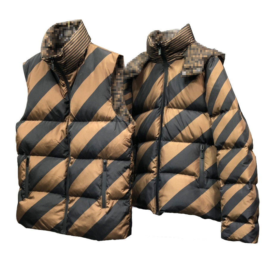 Womens Down Coat Winter Puffer Jacket Many Letters Double-sided Parkas Hight Quality Mens Coats Fashion Designer Classic jackets Unisex Outwear
Womens Down Coat Winter Puffer Jacket Many Letters Double-sided Parkas Hight Quality Mens Coats Fashion Designer Classic jackets Unisex Outwear