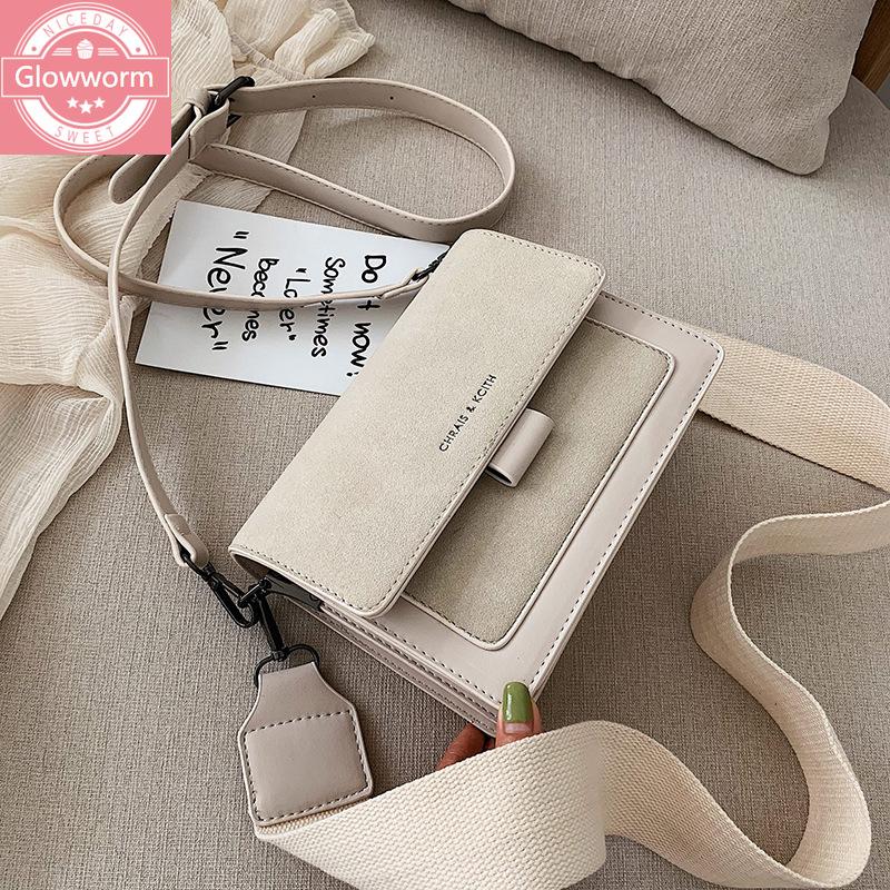 Fashion Small Flap Women Shoulder Bags Designer Wide Strap Lady Crossbody Bag Retro Suede Leather Messenger Bag Female Pureses, Black
Fashion Small Flap Women Shoulder Bags Designer Wide Strap Lady Crossbody Bag Retro Suede Leather Messenger Bag Female Pureses, Black