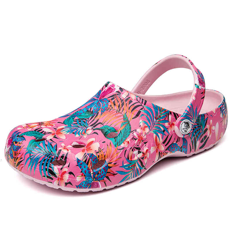 slippers summer women spray color platform garden sandals fruit slip on for girl beach shoes slides outdoor pm97, Black
slippers summer women spray color platform garden sandals fruit slip on for girl beach shoes slides outdoor pm97, Black