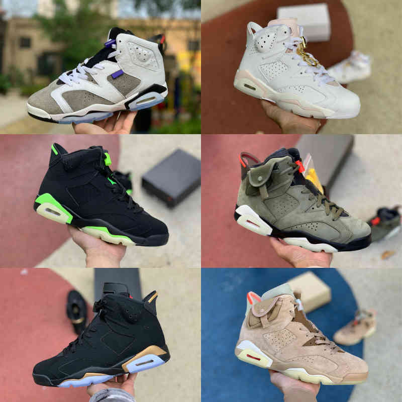 Jumpman Electric Green 6 6s Mens High Basketball Shoes Dmp 2020 Black Infrared Travis Scotts Olympic Washed Denim Oregon Ducks Pe Black Cat Trainer Sneakers, Please contact us
Jumpman Electric Green 6 6s Mens High Basketball Shoes Dmp 2020 Black Infrared Travis Scotts Olympic Washed Denim Oregon Ducks Pe Black Cat Trainer Sneakers, Please contact us
