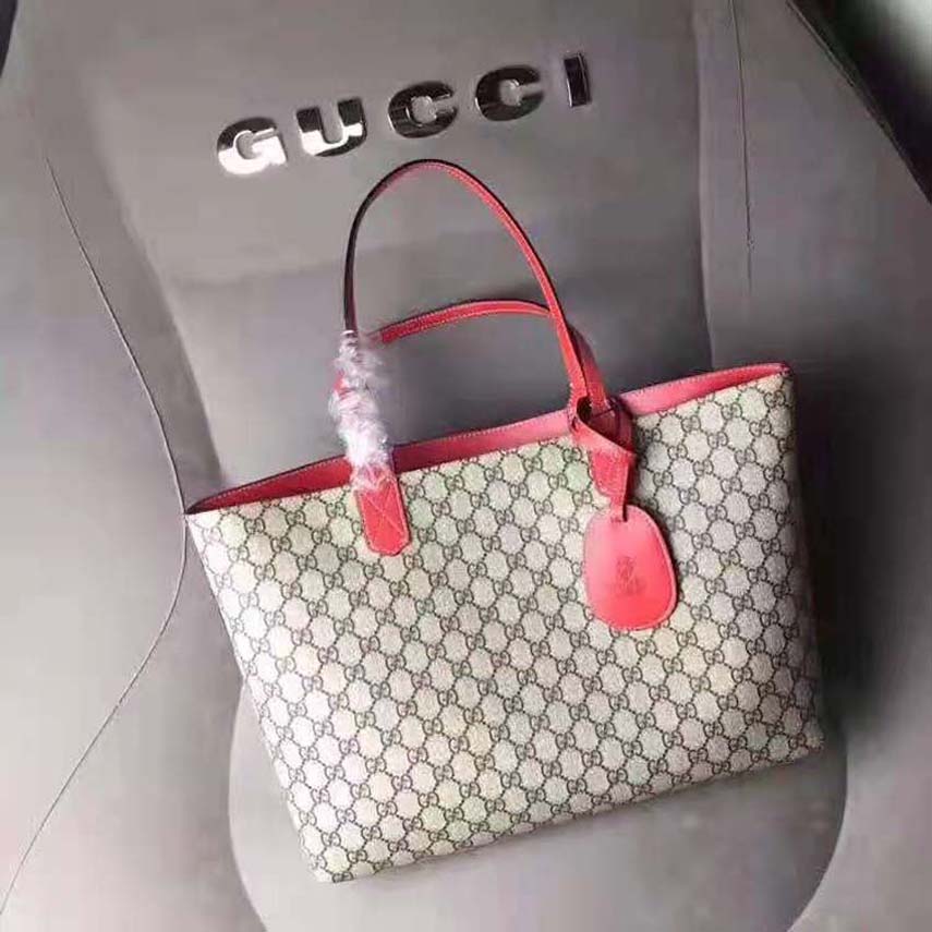 Top Quality Woman Handbag Luxury Designer Handbags tote Bag leather fashion ladies With original dust bags 21
Top Quality Woman Handbag Luxury Designer Handbags tote Bag leather fashion ladies With original dust bags 21