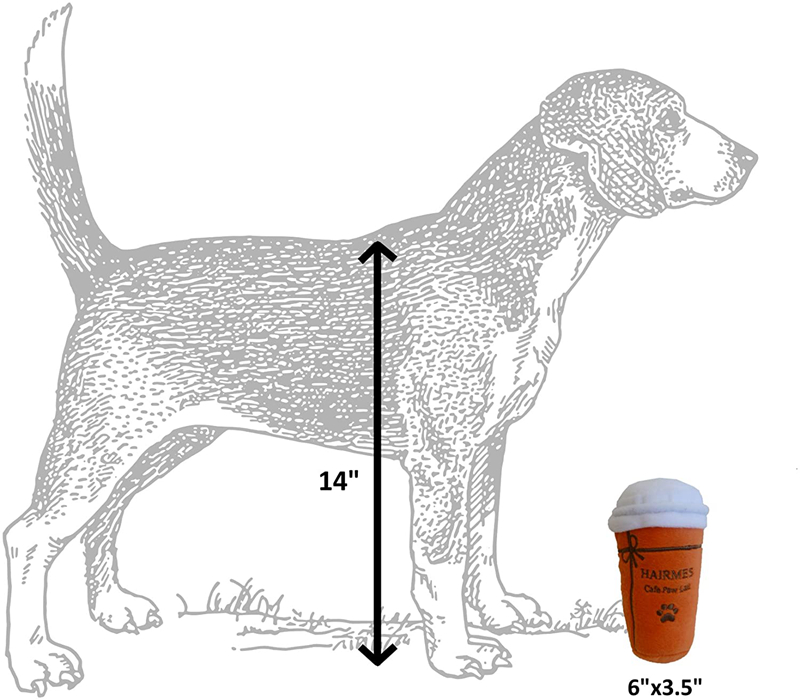 free shipping Bones Balls Unique Squeaky Parody Plush Dogs Toys Designs Priceless Capsule Gift Fashion Hound Collection Pawrses and Pawbags Outside Th