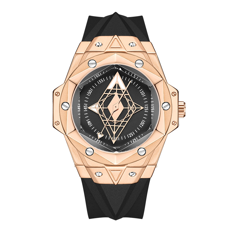 2021 new luxury designer high-end personalized Rimashi Ruimas brand watch men's fashion trend luminous watch tattoo face quartz watch 330
2021 new luxury designer high-end personalized Rimashi Ruimas brand watch men's fashion trend luminous watch tattoo face quartz watch 330