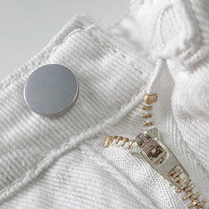 Women's Jeans Summer Harajuku Tie Dye Print Loose Fashion Wide Leg Long Pants Straight Baggy Denim Trouser Streetwear 210922