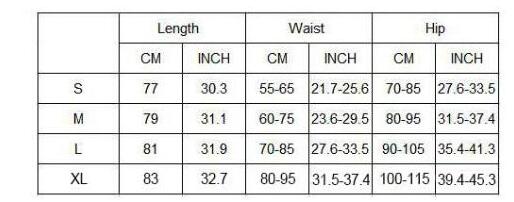 Breathable Tie-dye Gym Pants Women's High-waisted Butt Workout Leggings Running Fast Dry Peach Yoga Outfit