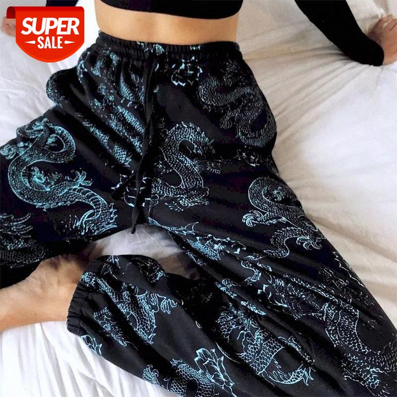 streetwear Retro dragon high waist cargo pants women plus size casual trousers sweatpants womans wide leg straight Ankle-Length #Zp4n, Black;white
streetwear Retro dragon high waist cargo pants women plus size casual trousers sweatpants womans wide leg straight Ankle-Length #Zp4n, Black;white