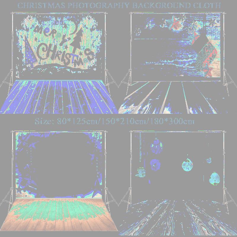 Party Decoration Christmas Po Shooting Background Cloth Tree Stars Balloons Holiday Atmosphere Props DIY 
Party Decoration Christmas Po Shooting Background Cloth Tree Stars Balloons Holiday Atmosphere Props DIY