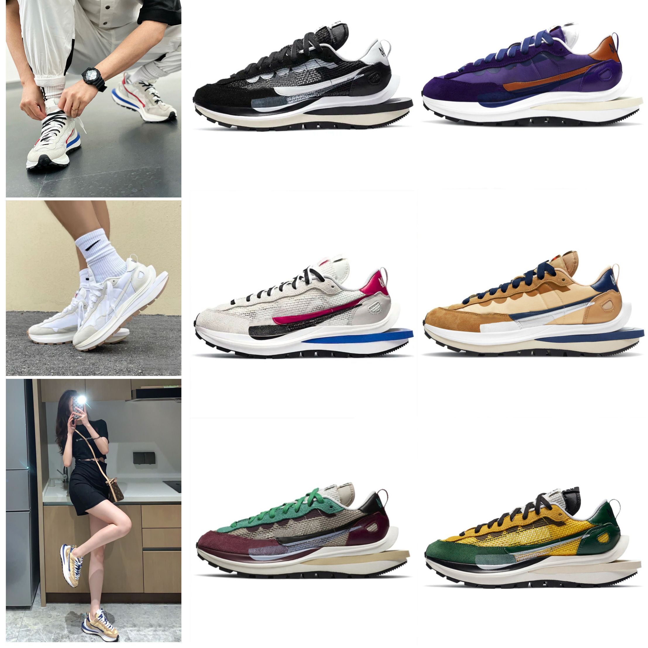 Green Gusto Varsity Blue mens Running shoes Pegasus fragment Dark Iris ldv Sesame Noir Sail Pure Platinum Royal Fuchsia women sports sneakers A22
Green Gusto Varsity Blue mens Running shoes Pegasus fragment Dark Iris ldv Sesame Noir Sail Pure Platinum Royal Fuchsia women sports sneakers A22