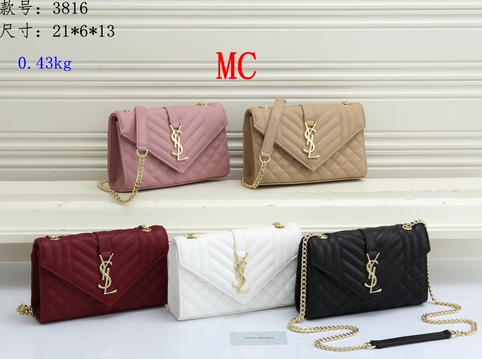 YSL
VITTON luxury brand Bag Women wallet Luxurys Designers Bags 2021 Crossbody Handbag handbags purse messenger tote GGLV&#, Red;black
YSL
VITTON luxury brand Bag Women wallet Luxurys Designers Bags 2021 Crossbody Handbag handbags purse messenger tote GGLV&#, Red;black