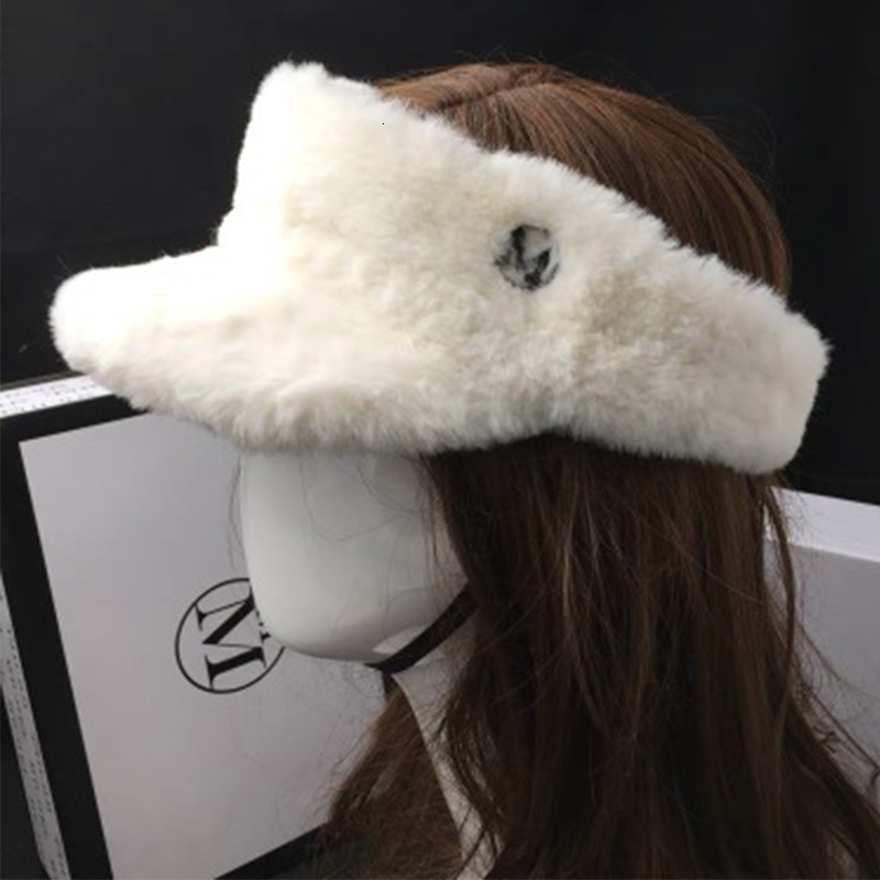 2021 New Women Super Warm White Black Faux Fur Visor Luxury Winter Air Top Thick Hat Ponytail Ski Cap Unisex Rtrf
2021 New Women Super Warm White Black Faux Fur Visor Luxury Winter Air Top Thick Hat Ponytail Ski Cap Unisex Rtrf