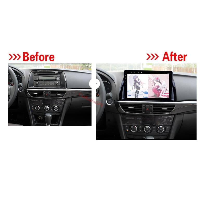 Android 10 car dvd Radio Player for KIA K4 Cachet-2018 with WIFI Music USB support Steering Wheel Control 9 Inch